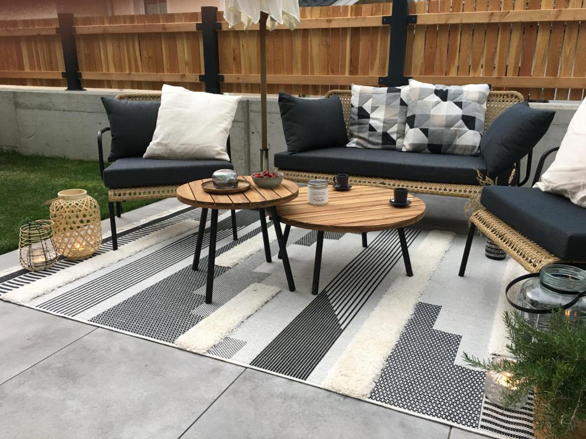 Oskar Apartments ノイシュティフト・イム・シュトゥーバイタール エクステリア 写真